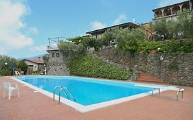 Tenuta Mauri - Agriturismo Vota