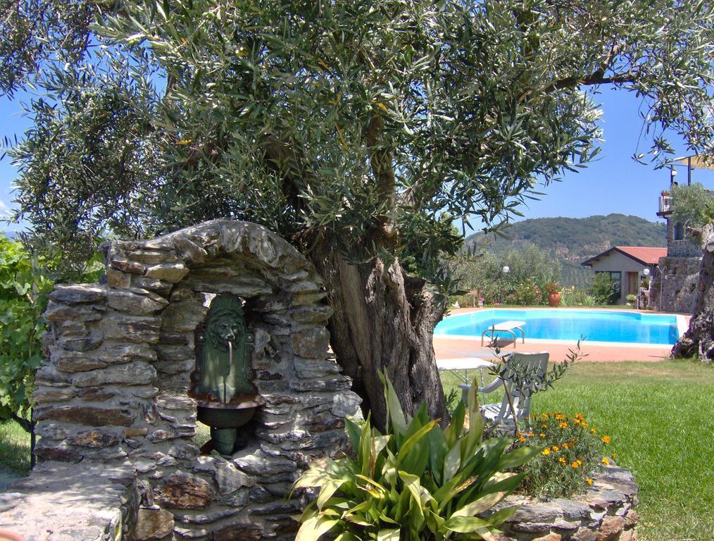 Madia (majidda) con impasto del pane - Foto di Tenuta Mauri - Agriturismo  Vota, Nocera Terinese - Tripadvisor